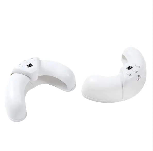 NailLaser Pro — Stylo Laser Mycose Ongles 405nm | Certifié CE